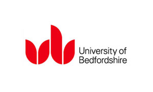 University of Bedfordshire scholarships