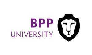 BPP University Scholarships