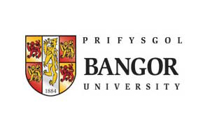 Bangor University