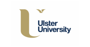 Ulster University Scholarships