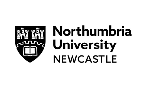 Northumbria University